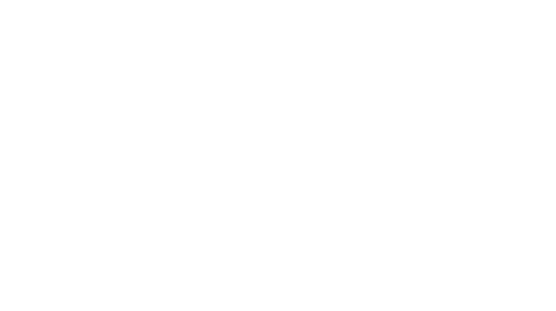 DNC Tech & AI